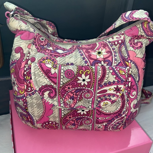 •Vera Bradley Set - Picture 5 of 9